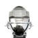 LED BI-Lens Viper Optic standard (1 pc)