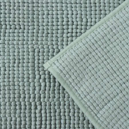 LADOOM House mat, 50 × 80 cm, mint color-4