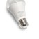 Feron, E27, 12 W, 175-265 V, full spectrum