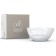 TASSEN LAUGHING bowl, 350 ml, white color