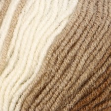 Yarn 