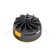 Coil Denzel 96349, M6 nut, automatic, D 1.3 mm, for TRIMMER TE-650
