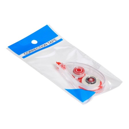 Corrector, 5 m x 5 mm, hull mix-1