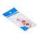 Corrector, 5 m x 5 mm, hull mix