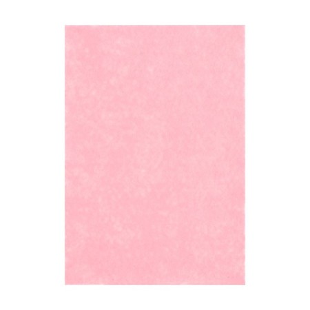 Color felt set, thickness 1 mm, A4 format, soft, 10 sheets, 10 colors, sunny colors-13