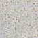 Sprinking confectionery "cane", white, 50 g