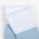 Set of socks for a boy Trevior Bo. I "Boy", 2 pairs, size 10-12 cm