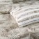 Bed linen 1.5 joint venture Panna, size 150x215 cm, 145x210 cm, 70x70 cm - 2 pcs