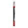 The wiper brush Cartage 22/550 mm, winter