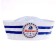 Yoongi's hat “Sailor”, adult, district. 56-58
