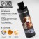 Hypoallergen shampoo for puppies and kittens 250 ml