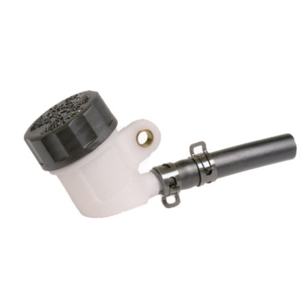 Expande tank, PW 426-073, PW 426-073