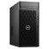 PC Dell Precision 3660 MT i7 13700 (2.1) 32GB 1TB 7.2K SSD512GB RTX A2000 6GB DVDRW CR Linu 106861