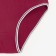 Women's panties, burgundy color, size 46-48