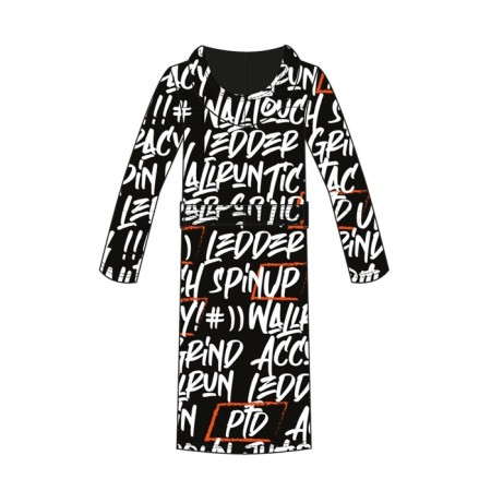 Boat for a boy PlayTode, height 158-164 cm-11