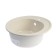 Kitchen is a kitchen from Zett Lab stone. 3/q2, d = 510 mm, depth 19 cm, matte, beige