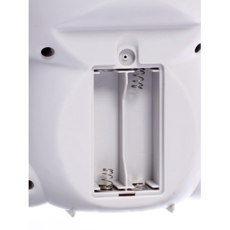 Baby Zoo Kuler "Shlelnok", 635 ml-6
