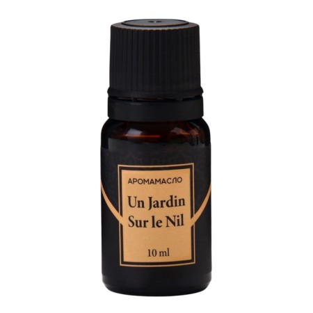 Aromatic aromacle un jardin suil nil 10 ml-4
