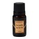 Aromatic aromacle un jardin suil nil 10 ml