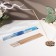 Incense "Eastern Secrets of Poison. Poison", 8 sticks