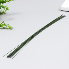 Wire for creativity 