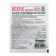 Insecticide spark tablet double effect 10 g