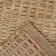 Carpet Ethel Style 60*90cm, 100% juts, 1700 g/m2