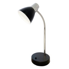 Transvita Transvit “Runa”, 40W, E27, black color