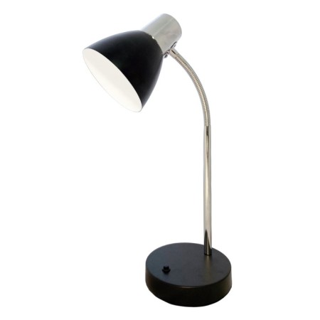 Transvita Transvit “Runa”, 40W, E27, black color
