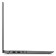 Laptop 15.6 "FHD LENOVO IDEAPAD 3 ((82RK0104FE)) GREY
