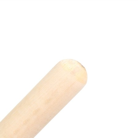 Motyga, blade 10 cm, wooden stalk 100 cm-7