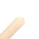 Motyga, blade 10 cm, wooden stalk 100 cm