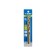 Bison drill, steel P6M5K5, cylindrical shank, 10.5 x 133 mm, class A