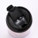 The thermostat with the insert "Create, inspire, dream" 300 ml, retains heat 2 hours