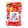 Shar Latex 12 "" Compliment on pasta ", silkography, set 25 pcs., Mix
