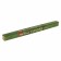 Incense "hem" 8 sticks of Masala Jasmine