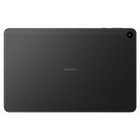 Huawei Matepad Se Ags5-L09 680 (2.4) 8C RAM4GB ROM128GB 10.36 "IPS 2000x1200 LTE 1S 106861-9