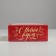 Box for Capcakes "Time of Magic" 17 x 25 x 10cm, New Year
