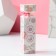 Gift set of cosmetics "Tender!", Bath bombs 3 x 40 g, pure happiness