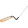 Encore 9946, steel, wooden handle, 100 x 10 mm