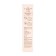 Eyebrow Pencil Pencil & Powder Dual Brow 03.Black Gray eyebrows