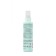 Thermal protective smoothing hair spray OLLIN SMOOTH HAIR, 150 ml