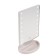 Energy EN-704 mirror, backlight, 26 x 17 x 12 cm, 4haa