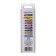 Reaktor activator, 40 g, 30 ml