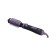 Delta Lux DL-0443R, 1000 W, 2 modes, 2 nozzles, black and purple