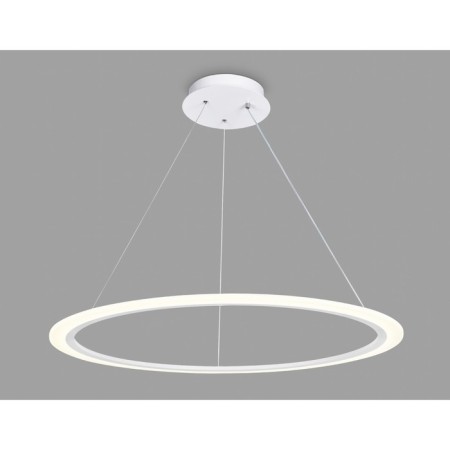 LED LED LED Ambrella Light, Original, FA4345, LED, 68 W, 5100LUM, 3000-6400K, white color-1