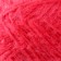 Knitting yarn "Deluxe" 100% polypropylene 140m/50g set 2 ST-kaleidoscope (MIX)
