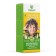 Children's toothpaste Synergetic "Strawberry and Banana", from 3 to 6 years old, yellow, 50 g