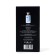 Tuale water men's Soul Journey, 100 ml