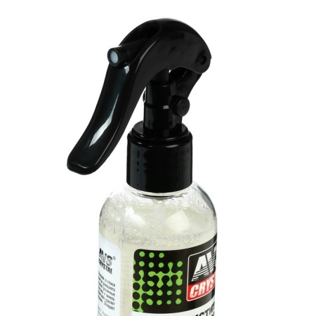 Universal cleaner for AVS and AVS interior and body, 250 ml, AVK-665-1